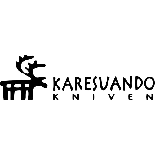 Karesuando "Kuttainen" 5 Karesuando "Kuttainen" – Bild 3