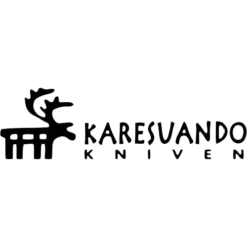 Karesuando "Hunter 8" - Natur -Camping-Ausrüstung Verkaufsgeschäft karesuando logo 9