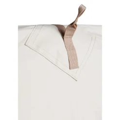 Nordisk "Kari 12 Tarp" -Camping-Ausrüstung Verkaufsgeschäft kari 12 basic cotton tarp 142038 nordisk natural 03