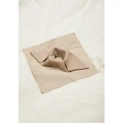 Nordisk "Kari 12 Tarp" -Camping-Ausrüstung Verkaufsgeschäft kari 12 basic cotton tarp 142038 nordisk natural 12