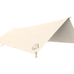 Nordisk "Kari 12 Tarp"