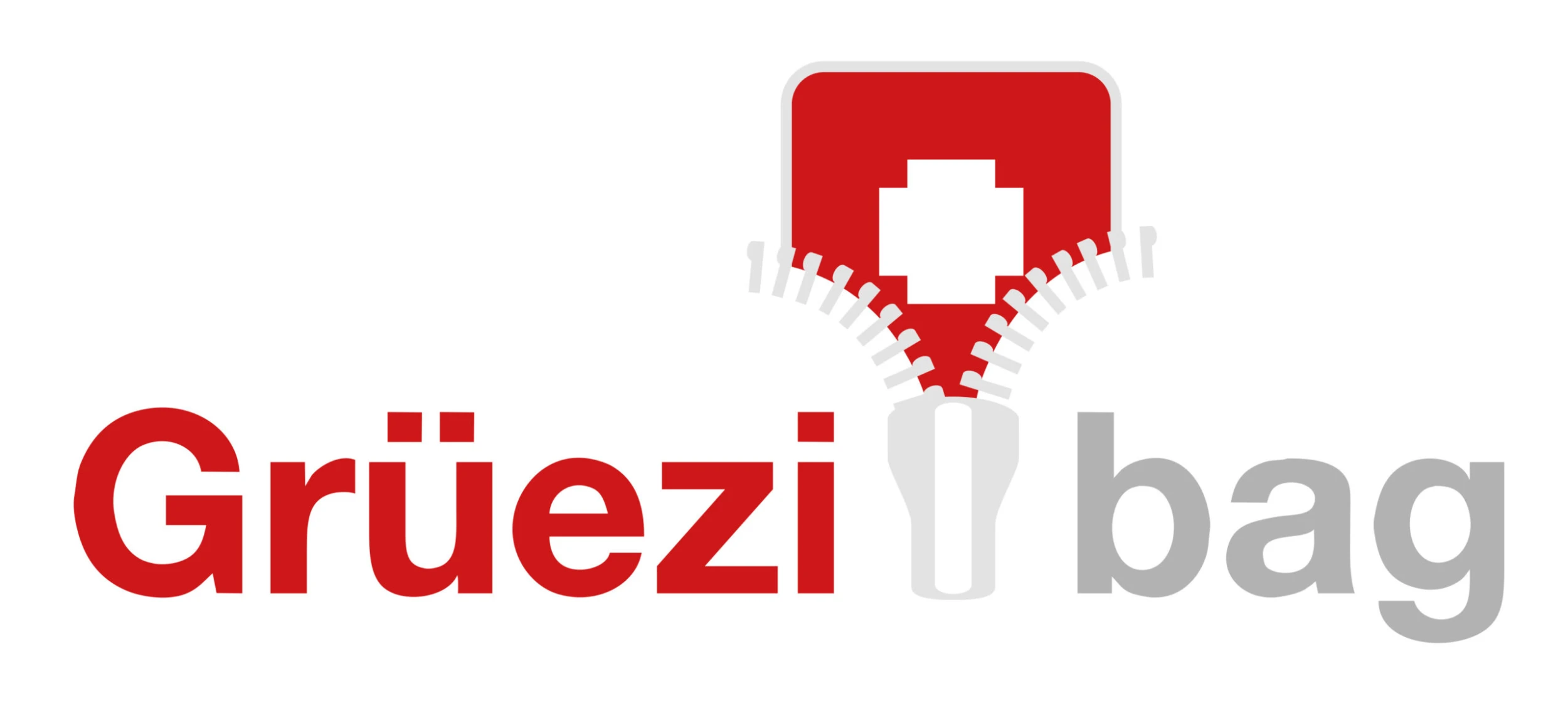 Grüezi Bag "Biopod Downwool Summer" 11 Grüezi Bag "Biopod Downwool Summer" – Bild 9