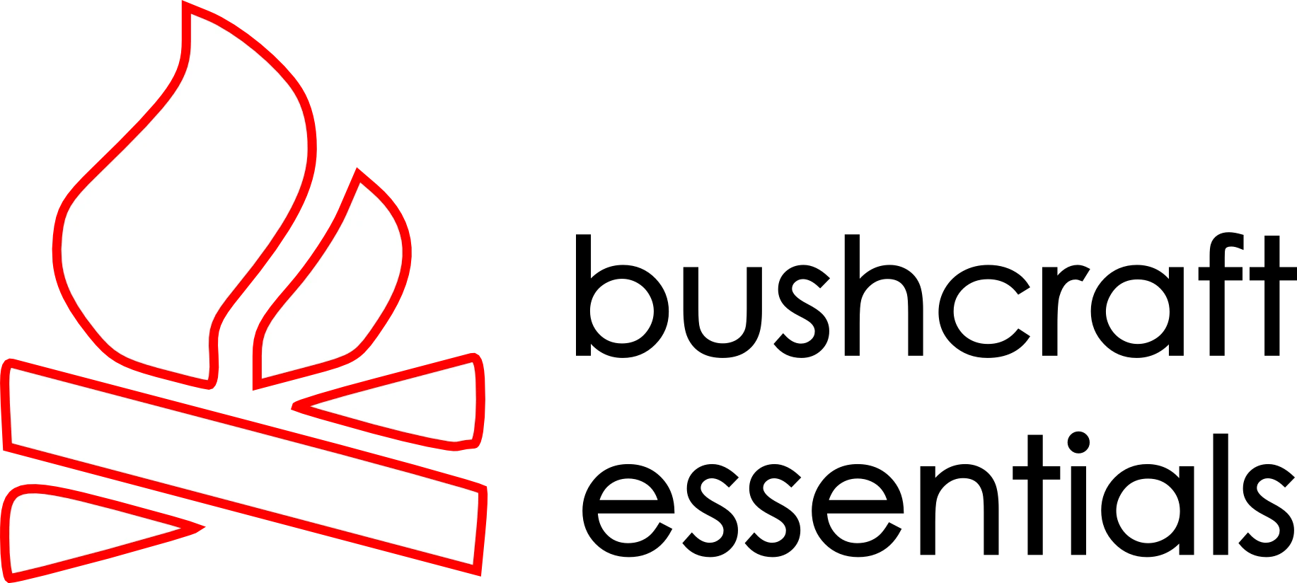 Bushcraft Essentials "Bushbox LF Titanium" 8 Bushcraft Essentials "Bushbox LF Titanium" – Bild 6