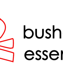 Bushcraft Essentials "Multifunktions-Einschub LF" -Camping-Ausrüstung Verkaufsgeschäft logo20final 4