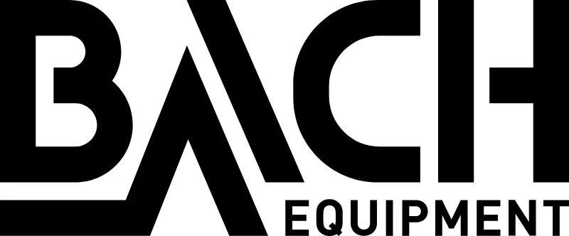 Bach "Daydream 65" - Picante Red 8 Bach "Daydream 65" - Picante Red – Bild 6