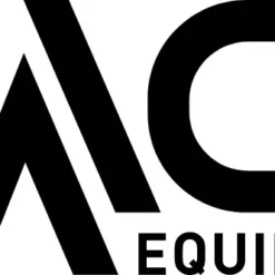 Bach "Daydream 40" - Black -Camping-Ausrüstung Verkaufsgeschäft logo mini 6