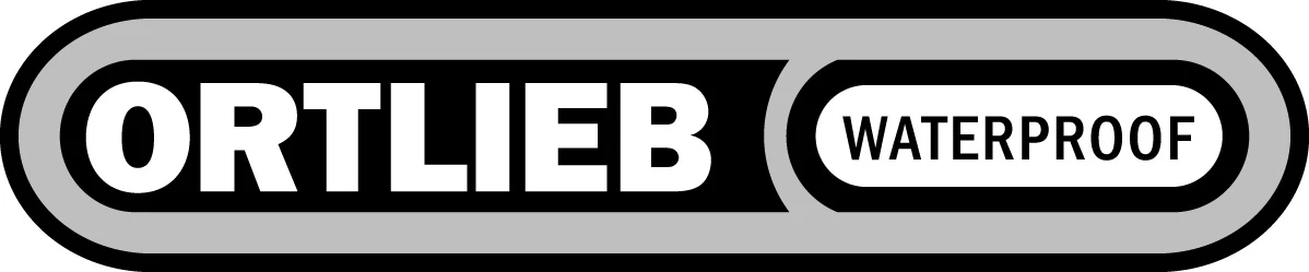 Ortlieb "Duffle" - Oceanblue 6 Ortlieb "Duffle" - Oceanblue – Bild 4