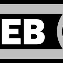 Ortlieb "Velocity 29" - Petrol/black -Camping-Ausrüstung Verkaufsgeschäft logo ortlieb SW 4