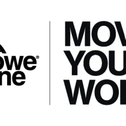 Lowe Alpine "Aeon 35" - Azure 7 Lowe Alpine "Aeon 35" - Azure -Camping-Ausrüstung Verkaufsgeschäft lowealpine logo