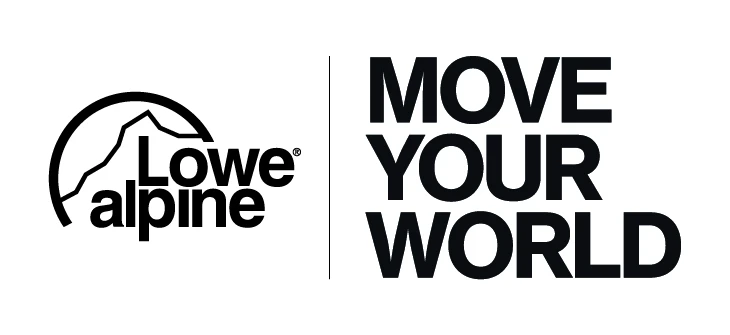 Lowe Alpine "Aeon 35" - Azure 5 Lowe Alpine "Aeon 35" - Azure – Bild 3