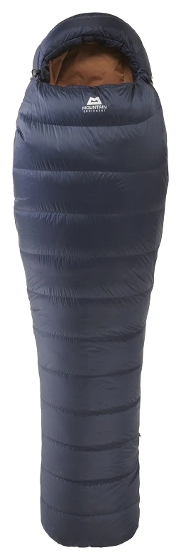 Mountain Equipment "Helium 250" 4 Mountain Equipment "Helium 250" – Bild 2