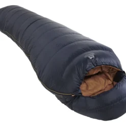 Mountain Equipment "Helium 250"