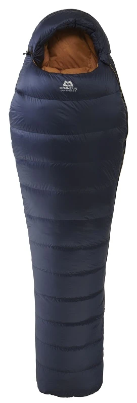 Mountain Equipment "Helium 400" 4 Mountain Equipment "Helium 400" – Bild 2