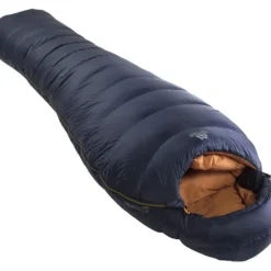 Mountain Equipment "Helium 600"