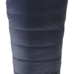 Mountain Equipment "Helium 800" -Camping-Ausrüstung Verkaufsgeschäft me helium800 cosmos 1