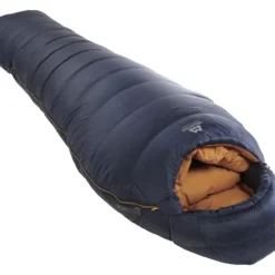 Mountain Equipment "Helium 800"