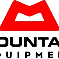 Mountain Equipment "Helium 600" -Camping-Ausrüstung Verkaufsgeschäft me logo 1 2