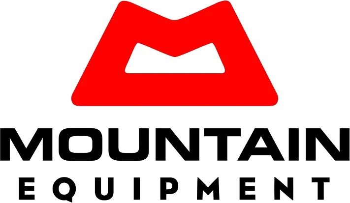 Mountain Equipment "Helium 250" 5 Mountain Equipment "Helium 250" – Bild 3