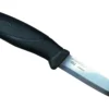 Morakniv "Companion" - Anthrazit 1 Morakniv "Companion" - Anthrazit -Camping-Ausrüstung Verkaufsgeschäft mora companion anthra 1 scaled