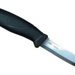 Morakniv "Companion" - Anthrazit