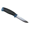 Morakniv "Companion" - Navy Blue -Camping-Ausrüstung Verkaufsgeschäft mora companion navy 22028229