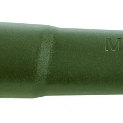 Titelseite -Camping-Ausrüstung Verkaufsgeschäft mora companion oliv 2