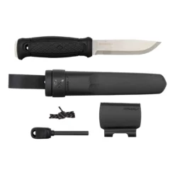 Morakniv Survivalmesser "Garberg SK"