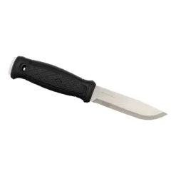 Morakniv Survivalmesser "Garberg SK" -Camping-Ausrüstung Verkaufsgeschäft mora garberg 2