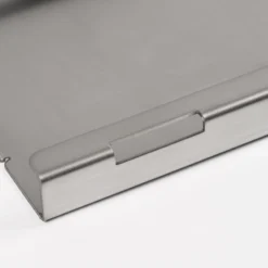 Bushcraft Essentials "Multifunktions-Einschub LF" -Camping-Ausrüstung Verkaufsgeschäft multifunctional case detail 3 scaled