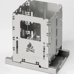 Bushcraft Essentials "Multifunktions-Einschub LF"