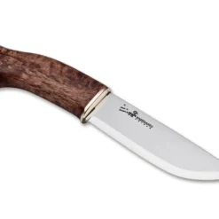 Karesuando "Nivalainen"