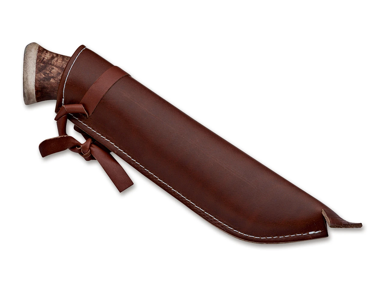 Karesuando "Nivalainen" 4 Karesuando "Nivalainen" – Bild 2