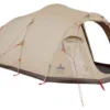 Nomad "Dogon 3 Compact Air" -Camping-Ausrüstung Verkaufsgeschäft nomad dogon3 1