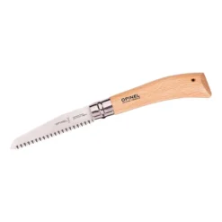 Opinel "Baumsäge - 28 Cm"