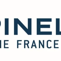 Opinel "Pilzmesser - Rostfrei" 7 Opinel "Pilzmesser - Rostfrei" -Camping-Ausrüstung Verkaufsgeschäft opinel logo 5