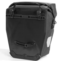 Ortlieb "Back Roller City" - Black 8 Ortlieb "Back Roller City" - Black -Camping-Ausrüstung Verkaufsgeschäft ortlieb backrollercity black 2