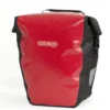 Ortlieb "Back Roller City" - Red -Camping-Ausrüstung Verkaufsgeschäft ortlieb backrollercity red 1