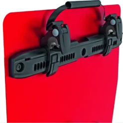 Ortlieb "Back Roller City" - Red -Camping-Ausrüstung Verkaufsgeschäft ortlieb backrollercity red 4