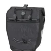 Ortlieb "Back Roller Plus" - Granite/ Black 2 Ortlieb "Back Roller Plus" - Granite/ Black -Camping-Ausrüstung Verkaufsgeschäft ortlieb backrollerplus granite 2