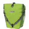 Ortlieb "Back Roller Plus" - Lime/ Moss 1 Ortlieb "Back Roller Plus" - Lime/ Moss -Camping-Ausrüstung Verkaufsgeschäft ortlieb backrollerplus lime 1