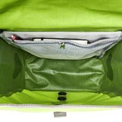 Ortlieb "Back Roller Plus" - Lime/ Moss 10 Ortlieb "Back Roller Plus" - Lime/ Moss -Camping-Ausrüstung Verkaufsgeschäft ortlieb backrollerplus lime 3