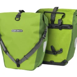 Ortlieb "Back Roller Plus" - Lime/ Moss 9 Ortlieb "Back Roller Plus" - Lime/ Moss -Camping-Ausrüstung Verkaufsgeschäft ortlieb backrollerplus lime 4