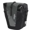 Ortlieb "Back Roller Pro Classic" - Asphalt/ Black -Camping-Ausrüstung Verkaufsgeschäft ortlieb backrollerproclassic asphalt 1