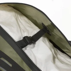 Ortlieb "Duffle" - Olive -Camping-Ausrüstung Verkaufsgeschäft ortlieb dufflek1405 85L oliv 10