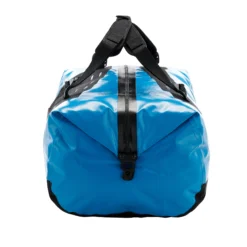 Ortlieb "Duffle" - Oceanblue 8 Ortlieb "Duffle" - Oceanblue -Camping-Ausrüstung Verkaufsgeschäft ortlieb dufflek1454 110L blauschwarz 5