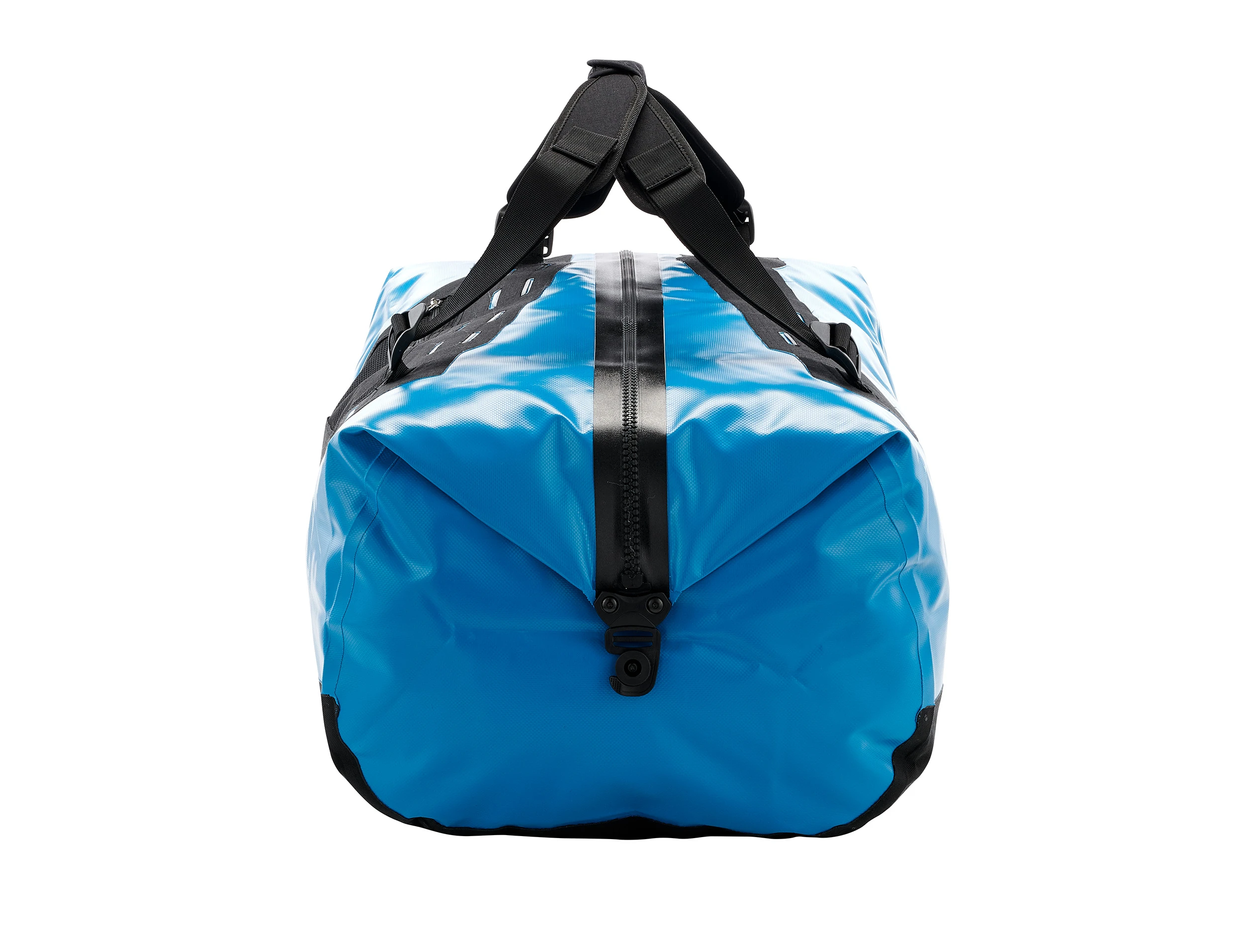 Ortlieb "Duffle" - Oceanblue 5 Ortlieb "Duffle" - Oceanblue – Bild 3