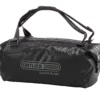 Ortlieb "Duffle" - Black 2 Ortlieb "Duffle" - Black -Camping-Ausrüstung Verkaufsgeschäft ortlieb dufflek1471 40L schwarz 2