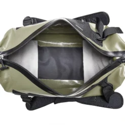 Ortlieb "Duffle" - Olive -Camping-Ausrüstung Verkaufsgeschäft ortlieb dufflek1475 40L oliv 2