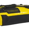Ortlieb "Duffle RS" - Sunyellow 2 Ortlieb "Duffle RS" - Sunyellow -Camping-Ausrüstung Verkaufsgeschäft ortlieb dufflersk13002 85L gelb 2