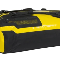 Ortlieb "Duffle RS" - Sunyellow